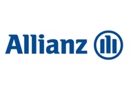 Allianz Orient